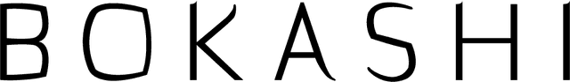 Bokashi